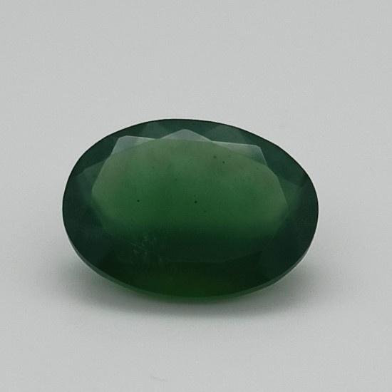 Serpentine 7.3 Ct Gem Quality Serpentine 7.3 Ct Gem Quality